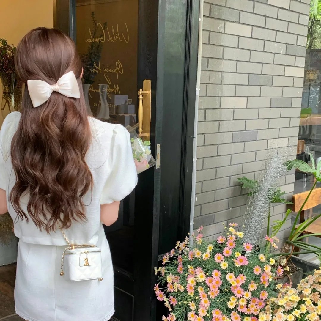 战火