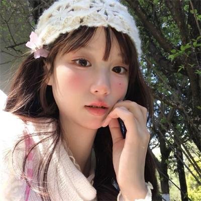 新山海经