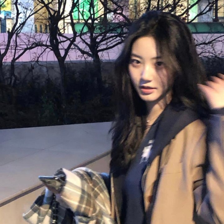奔跑吧第三季