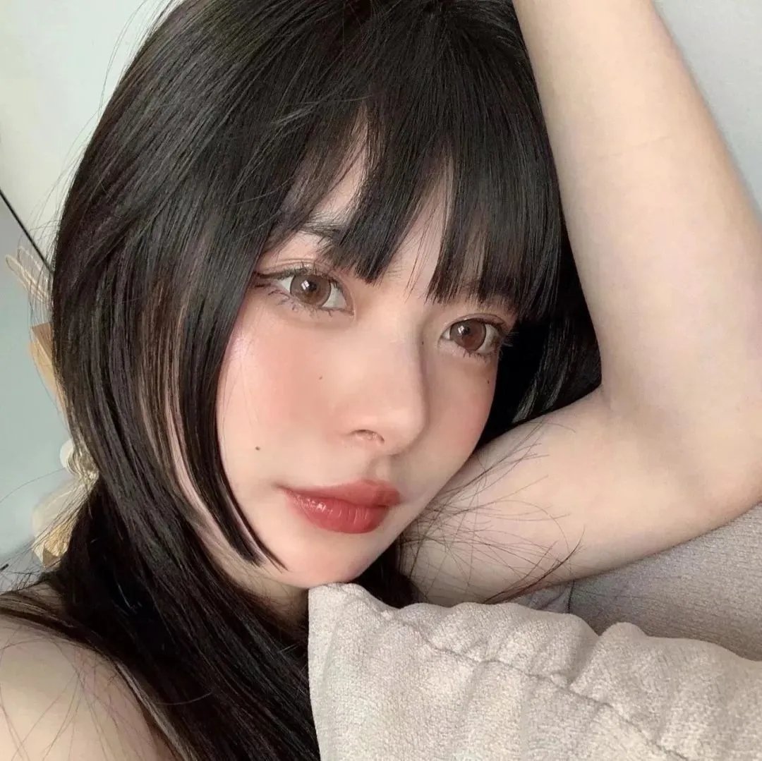 租个男朋友