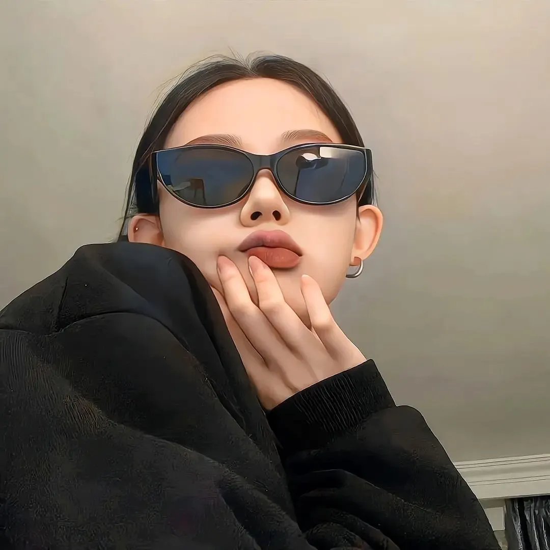 殷大少,请解开我的魔咒