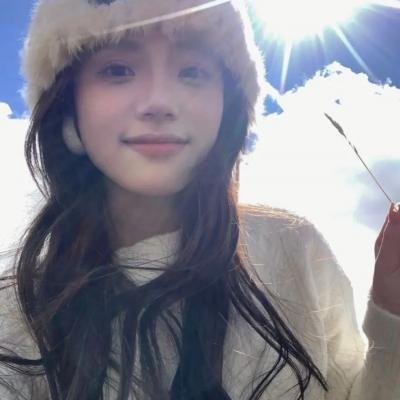幕后黑手