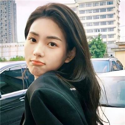 合子异种