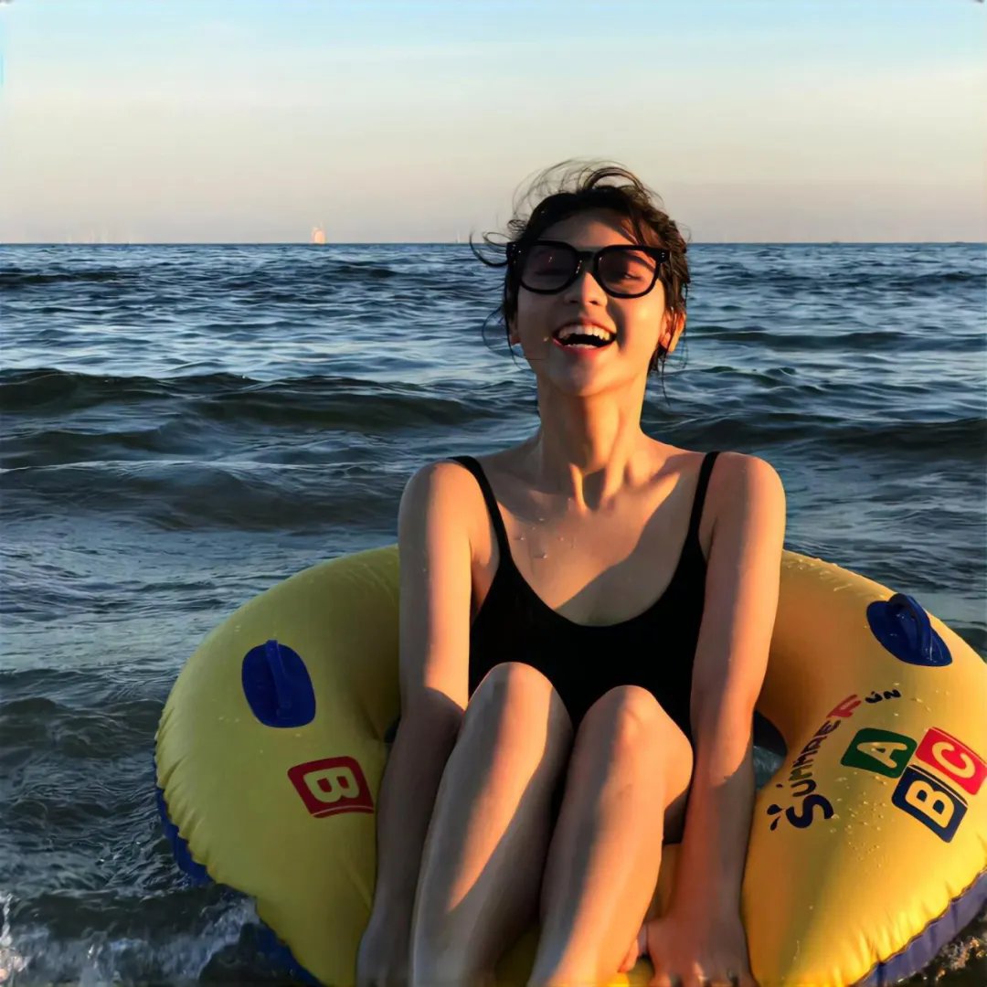 恋爱咖啡馆