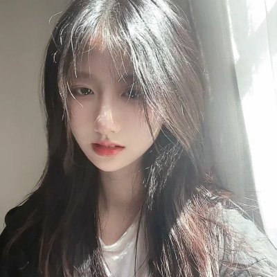 念白部分