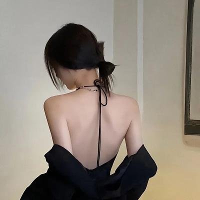 女子高中生