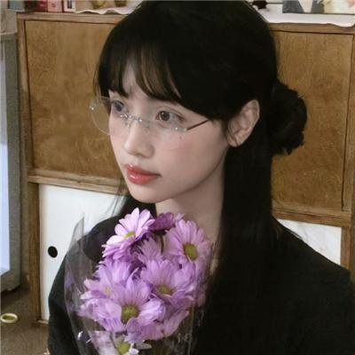 别逼我动手