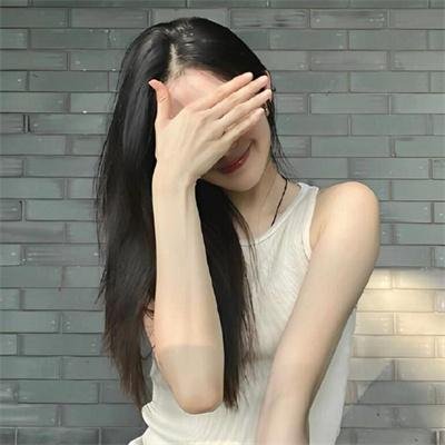 星际精灵