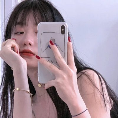玫瑰皇后