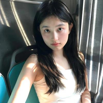 我的家乡好美第二季