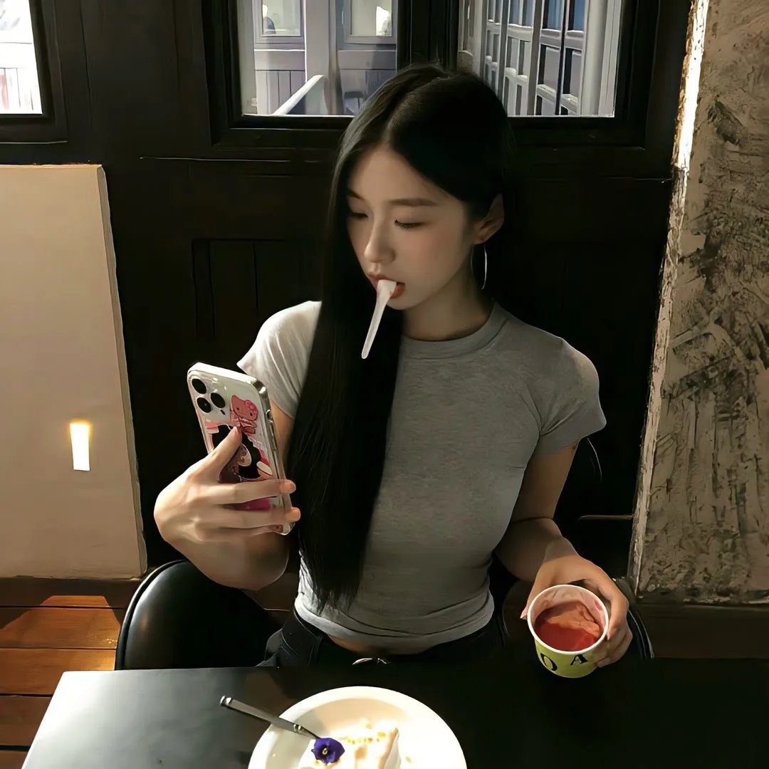 钢的琴