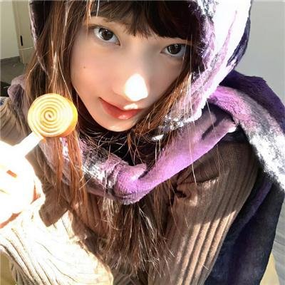 隐秘之爱之情迷风尘
