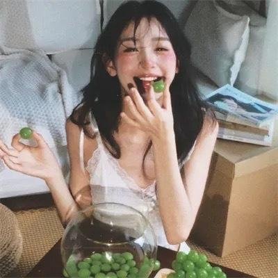 欲海惊心杀人夜
