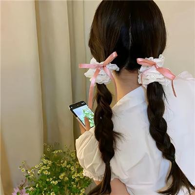 爱的消失魔咒