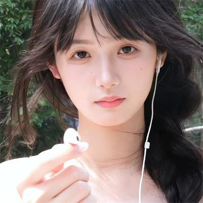 大师的头脑